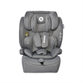 Seggiolino ADVENTURE Grey Jasper